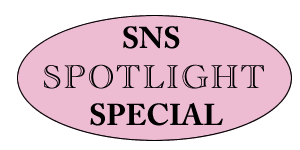 snsspotlight_outlineblack.jpg